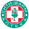 Сити-Фарм
