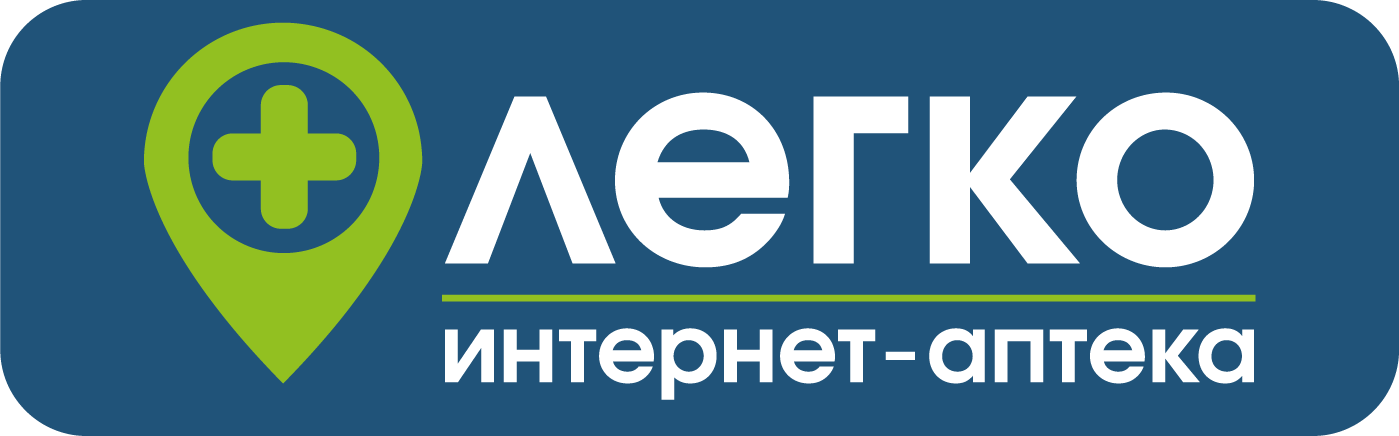 Гармония Здоровья