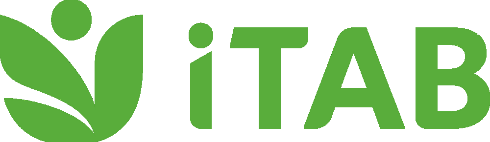 iTAB
