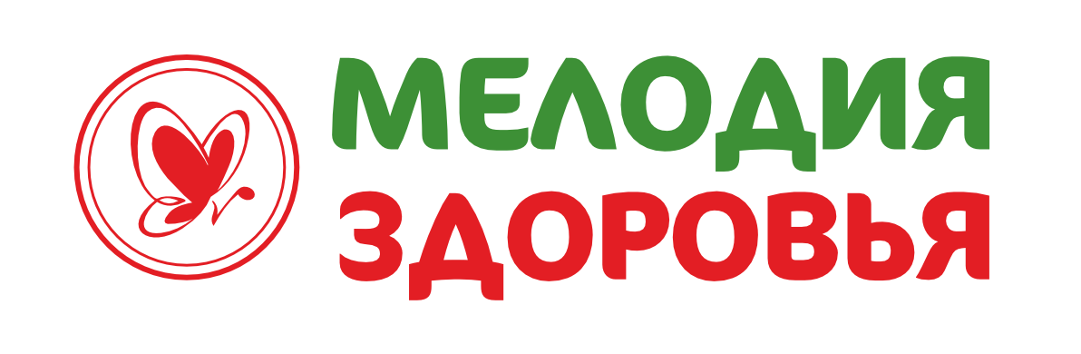 Мелодия Здоровья