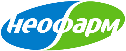 Неофарм