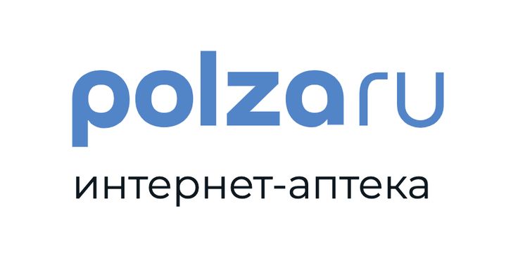 Polza