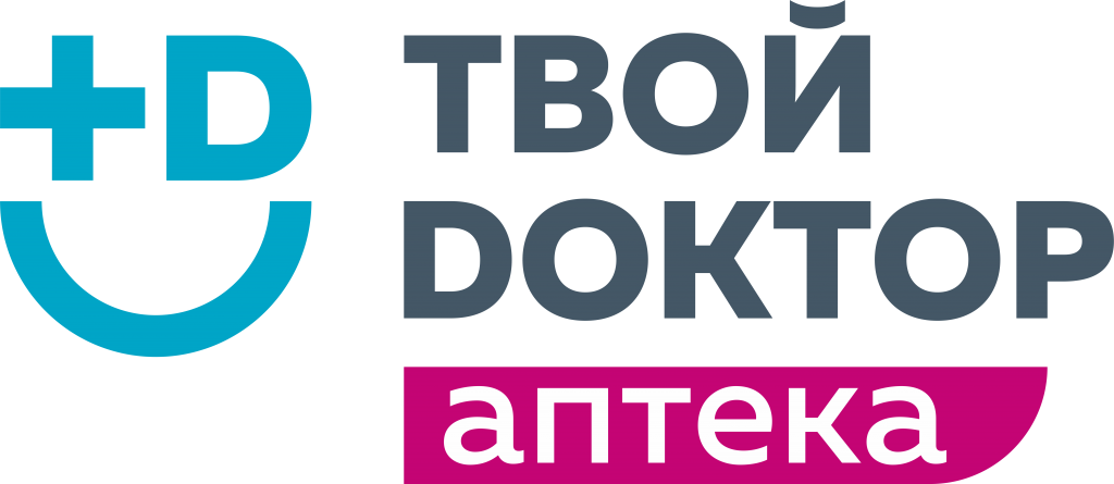 Твой Доктор