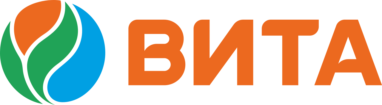 Вита
